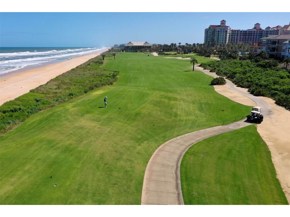 356 Ocean Crest Drive Palm Coast FL 32137 FC308986 image18