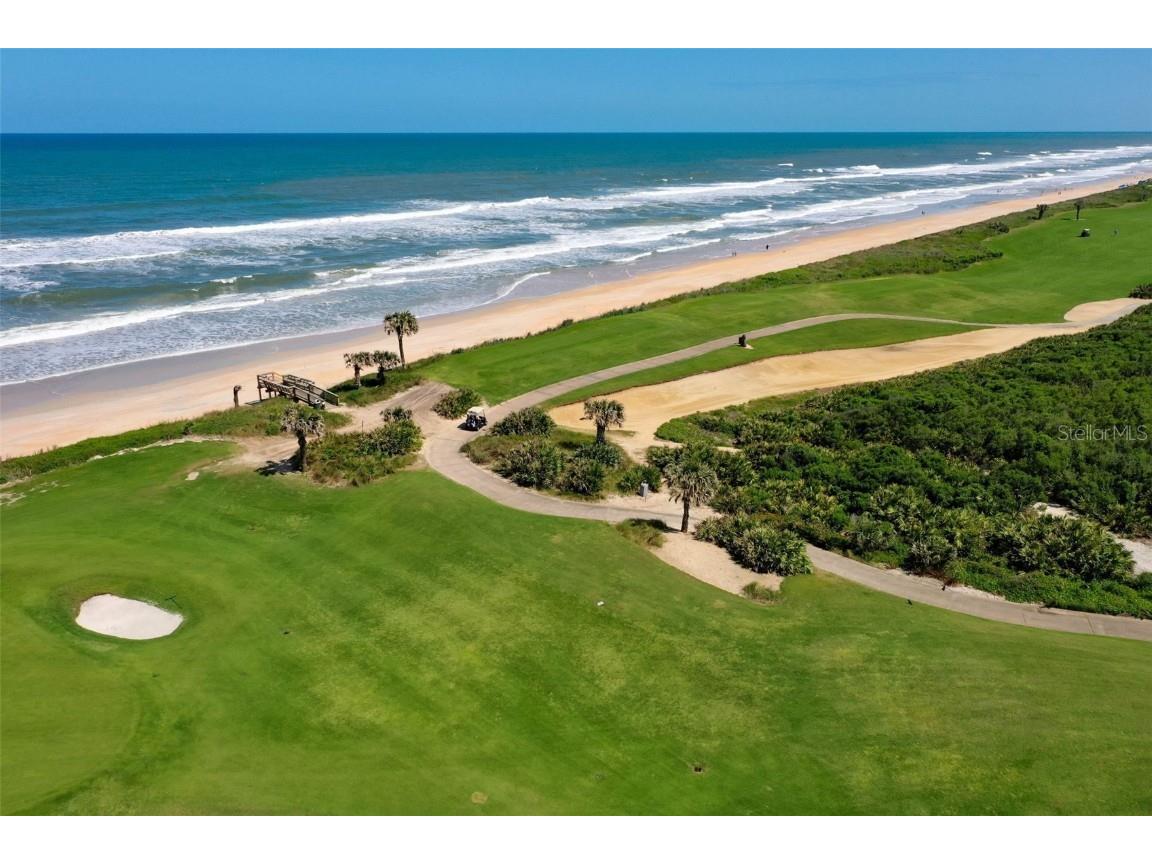 356 Ocean Crest Drive Palm Coast FL 32137 FC308986 image19