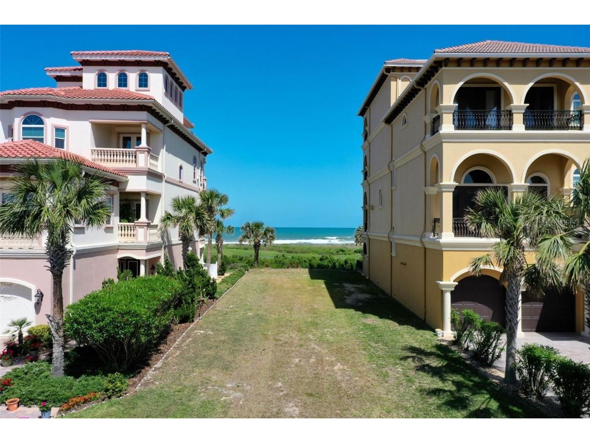 356 Ocean Crest Drive Palm Coast FL 32137 FC308986 image2
