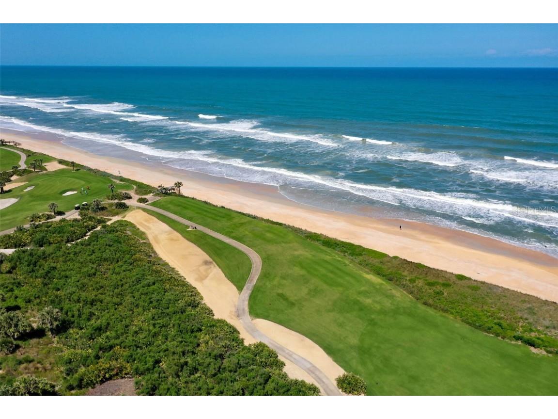 356 Ocean Crest Drive Palm Coast FL 32137 FC308986 image20