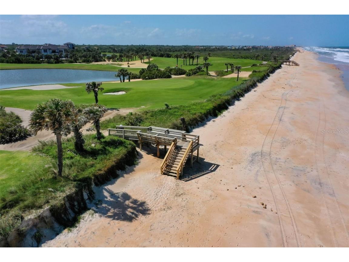 356 Ocean Crest Drive Palm Coast FL 32137 FC308986 image21