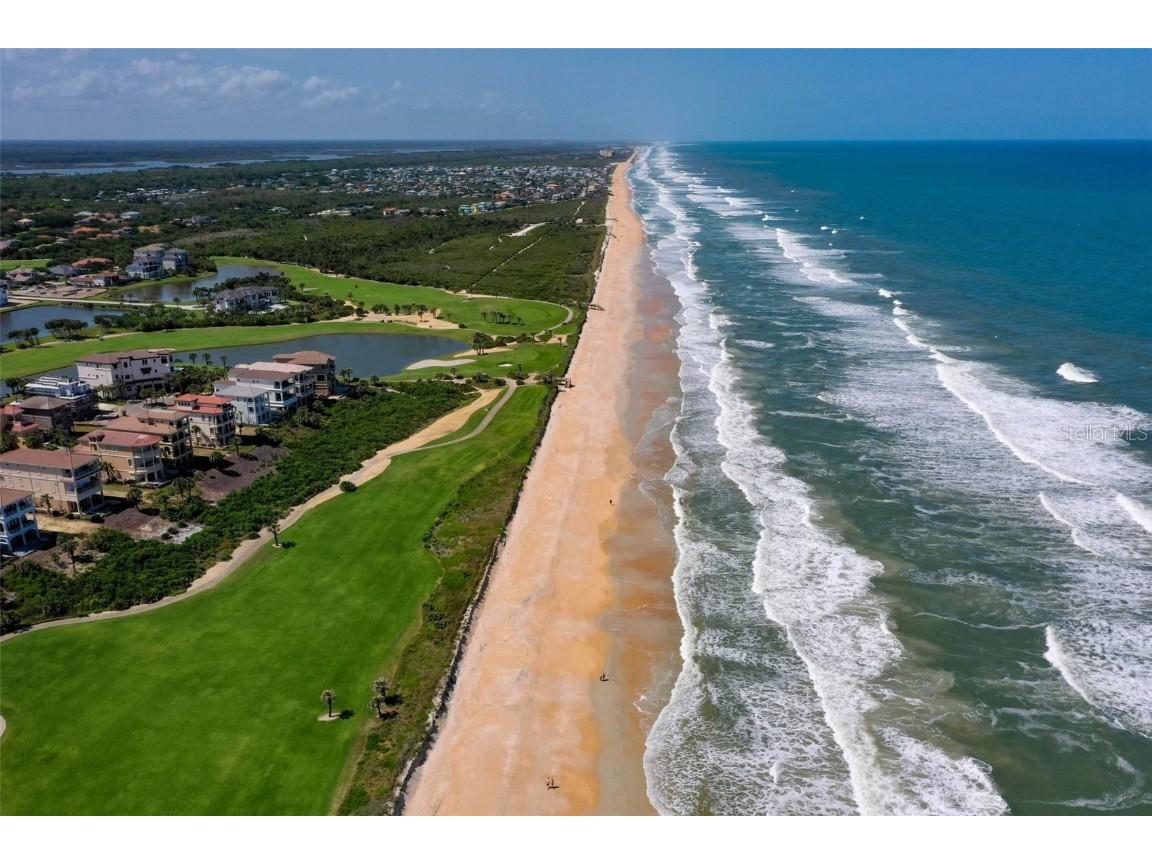 356 Ocean Crest Drive Palm Coast FL 32137 FC308986 image22