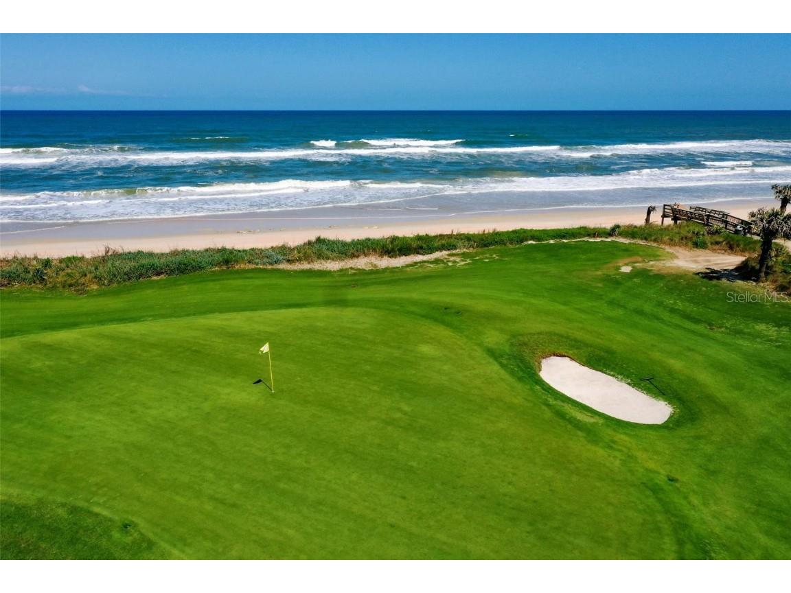 356 Ocean Crest Drive Palm Coast FL 32137 FC308986 image23