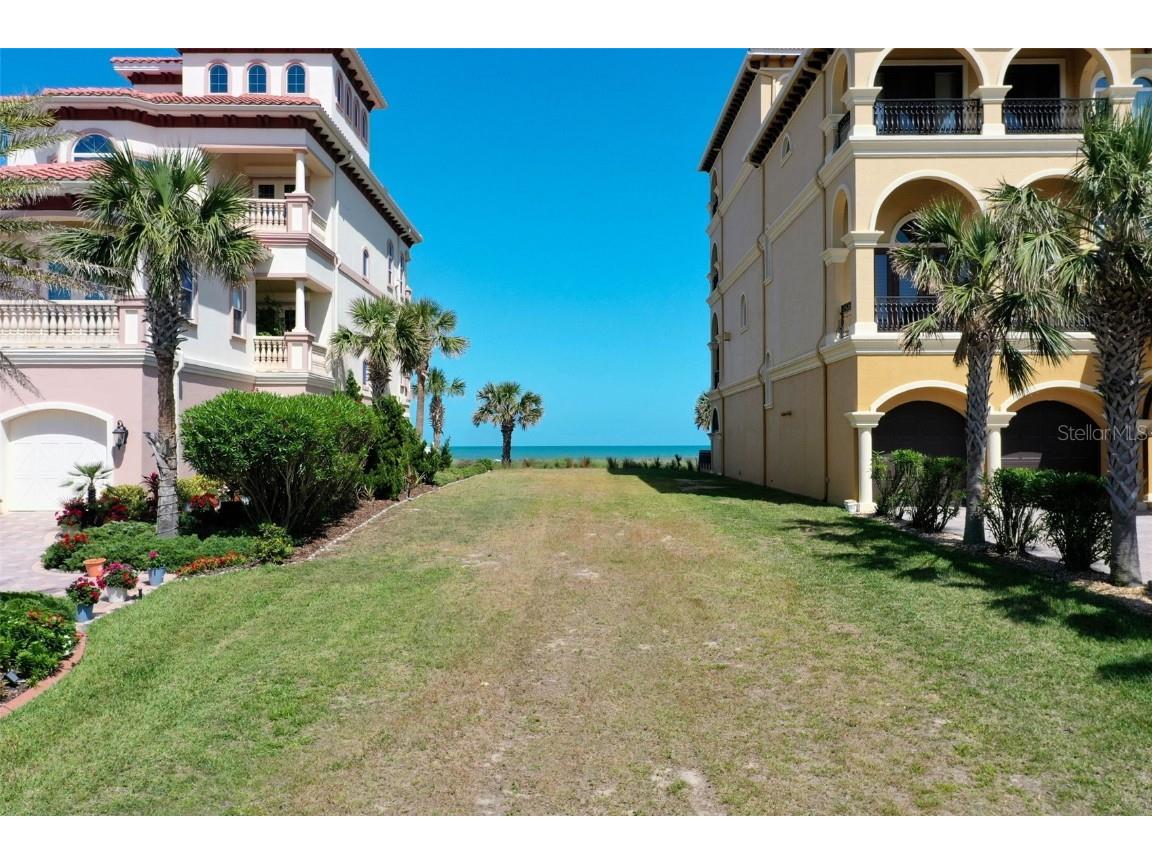 356 Ocean Crest Drive Palm Coast FL 32137 FC308986 image24