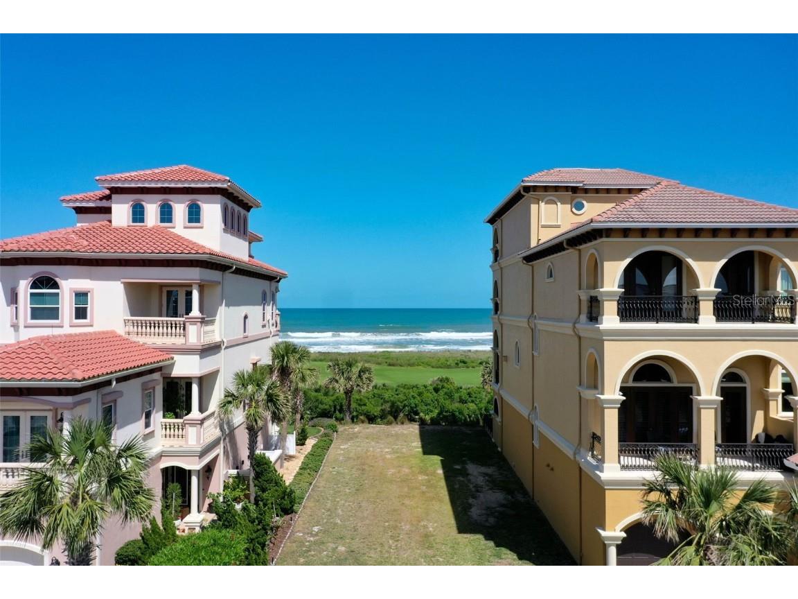 356 Ocean Crest Drive Palm Coast FL 32137 FC308986 image25