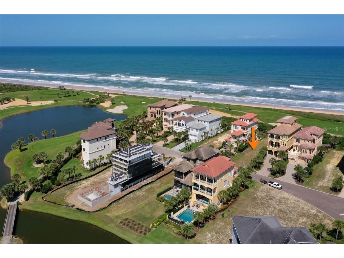 356 Ocean Crest Drive Palm Coast FL 32137 FC308986 image26