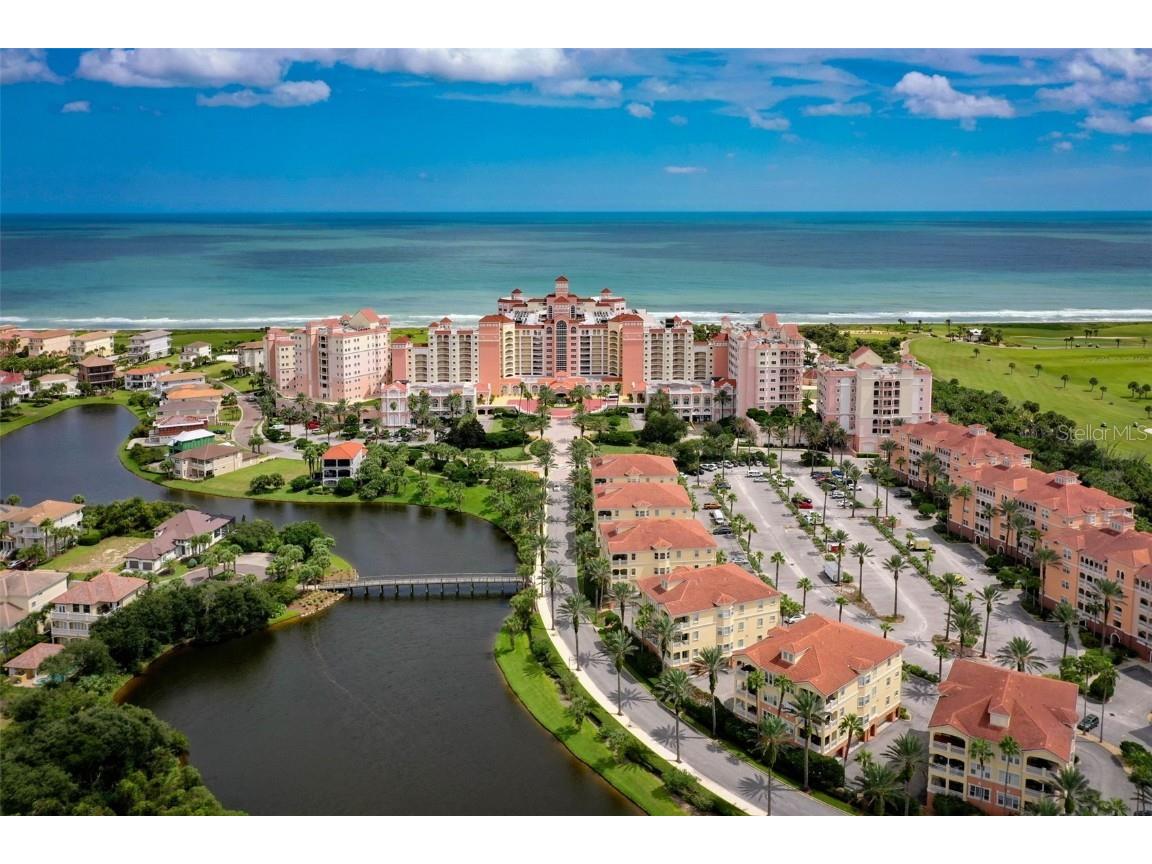 356 Ocean Crest Drive Palm Coast FL 32137 FC308986 image28