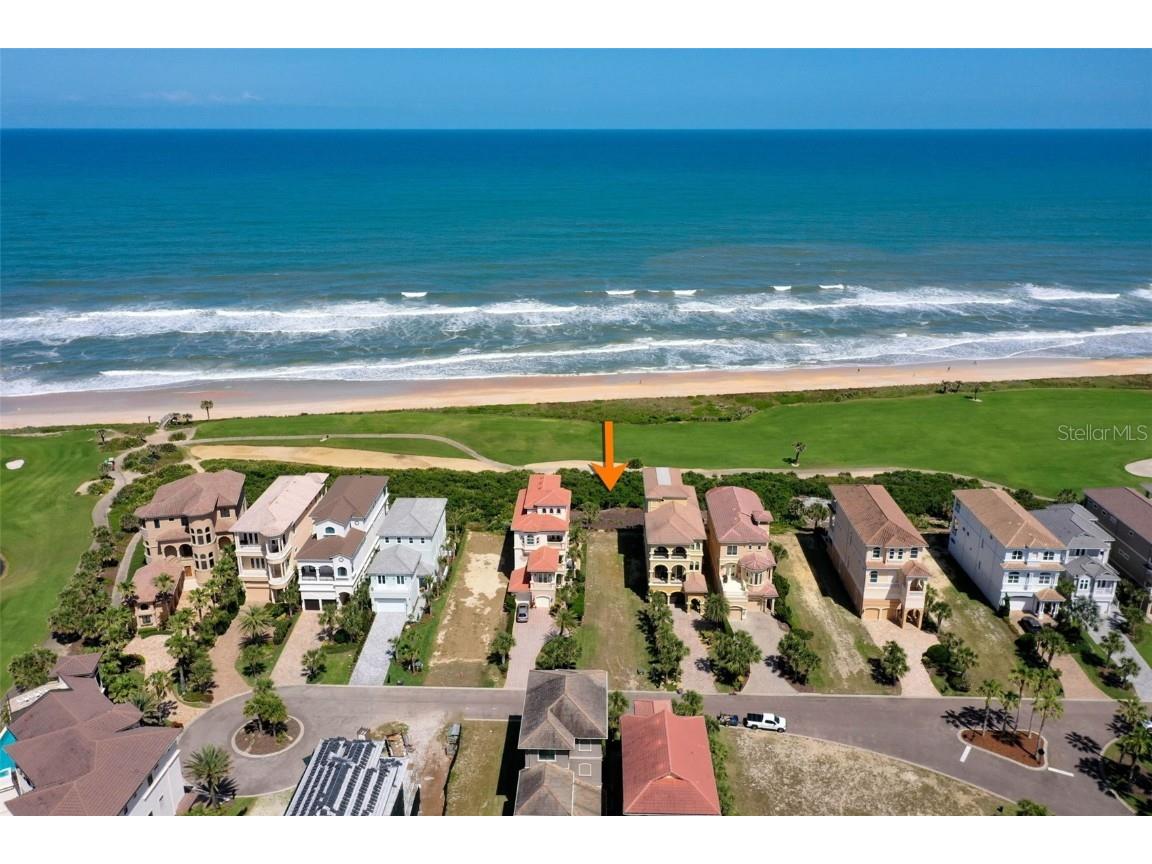 356 Ocean Crest Drive Palm Coast FL 32137 FC308986 image3