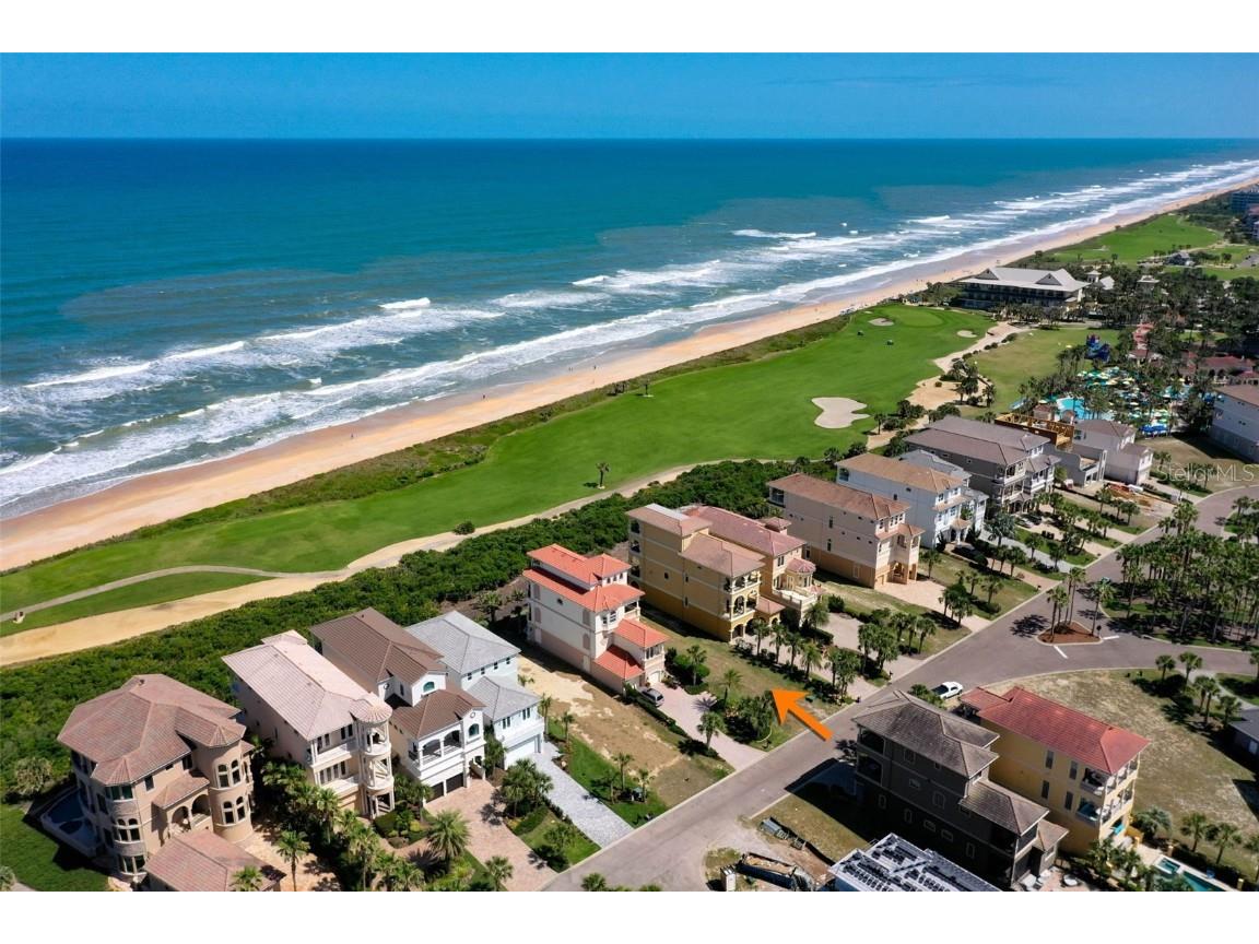 356 Ocean Crest Drive Palm Coast FL 32137 FC308986 image4