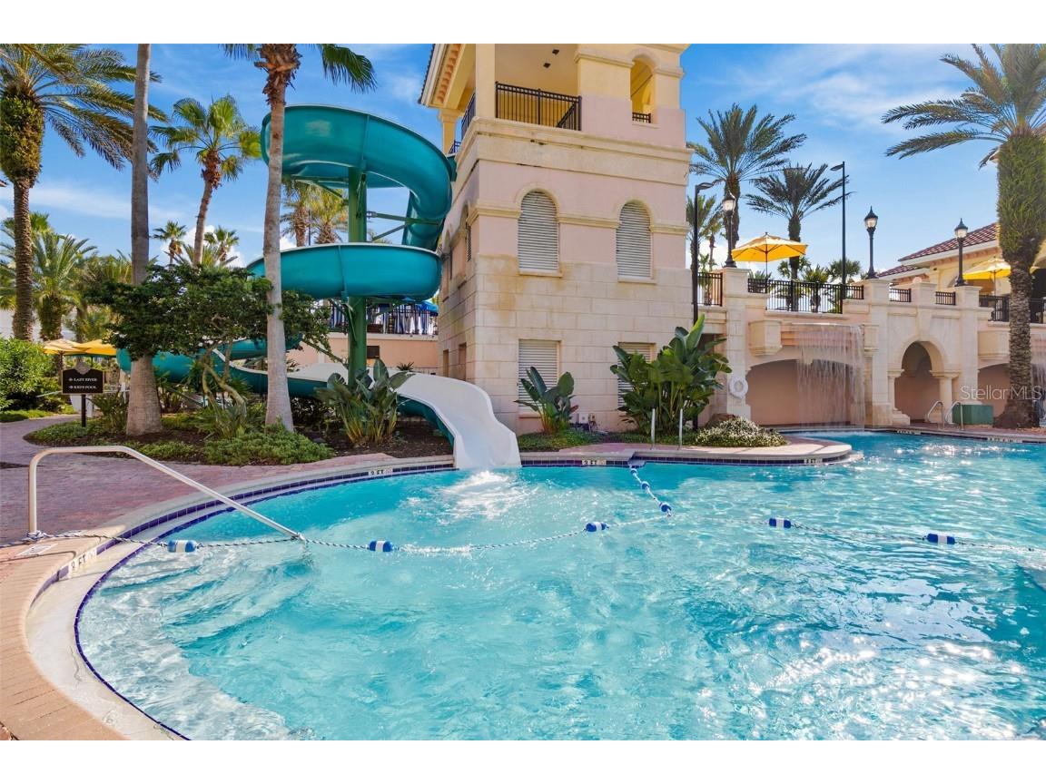 356 Ocean Crest Drive Palm Coast FL 32137 FC308986 image44