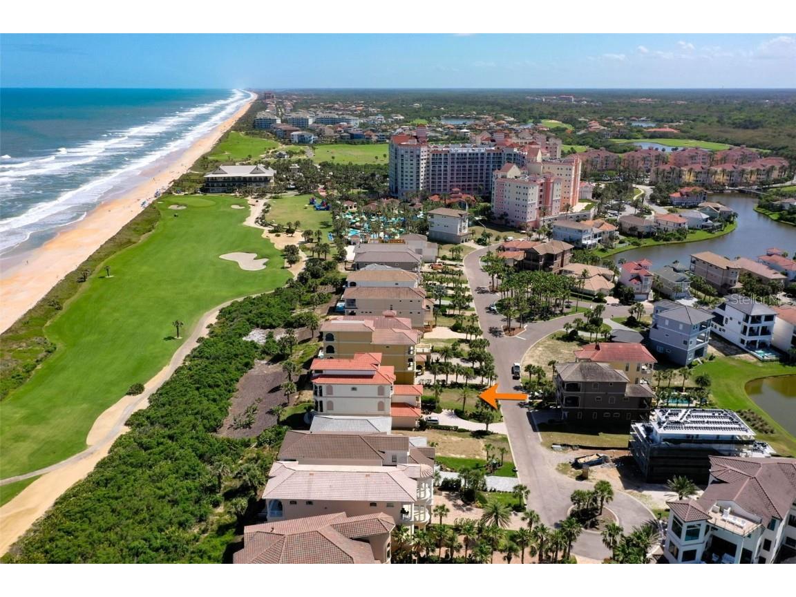 356 Ocean Crest Drive Palm Coast FL 32137 FC308986 image5