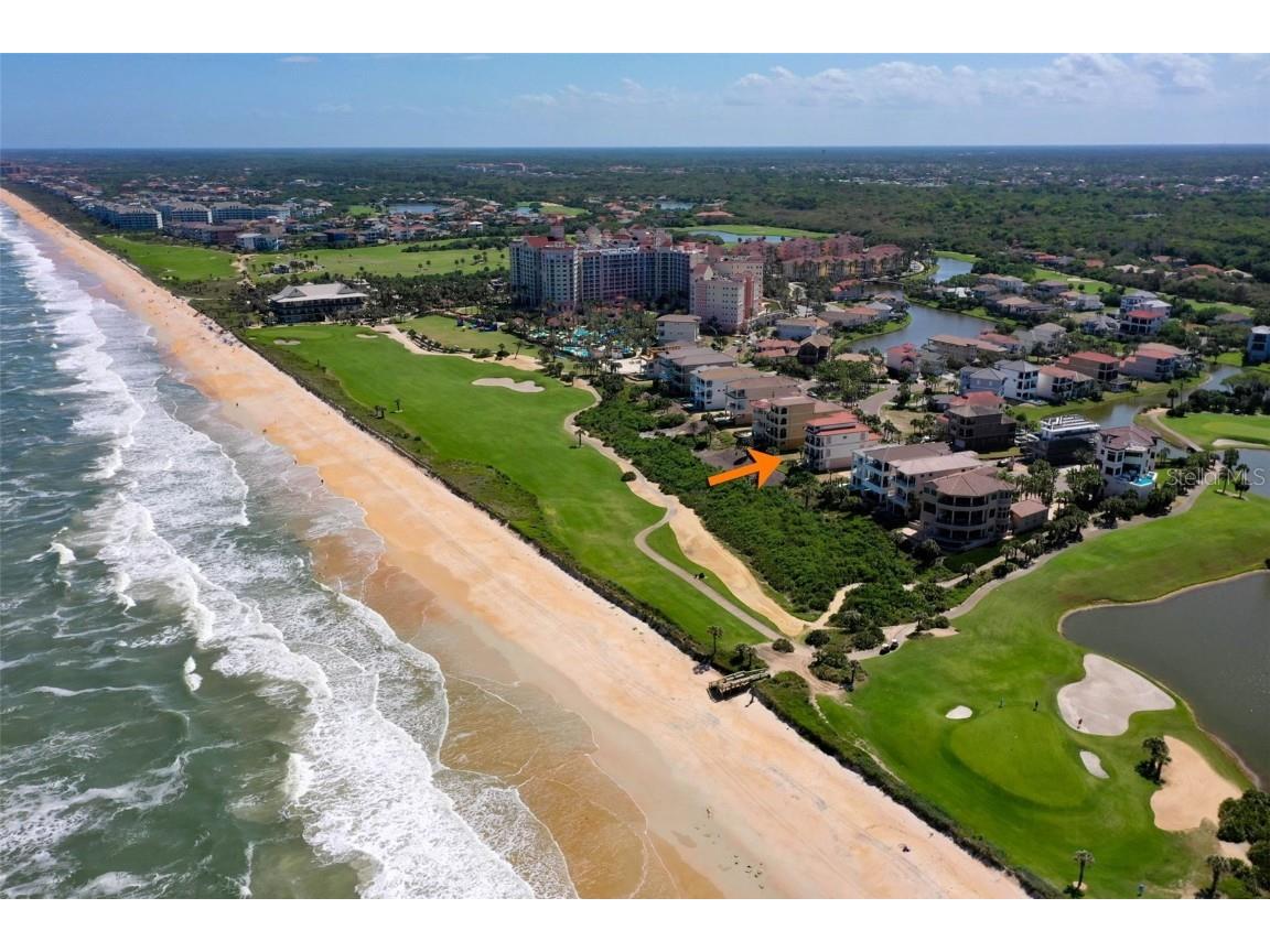 356 Ocean Crest Drive Palm Coast FL 32137 FC308986 image6