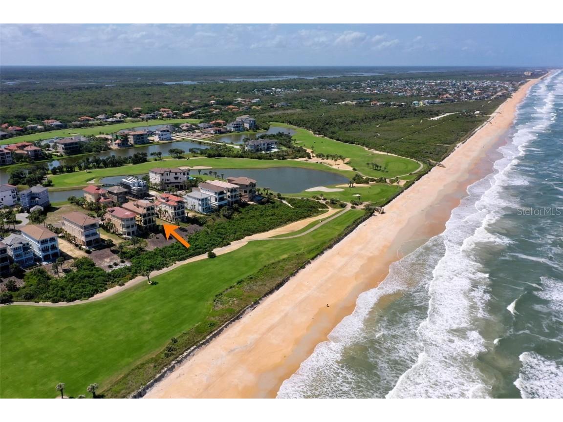 356 Ocean Crest Drive Palm Coast FL 32137 FC308986 image8