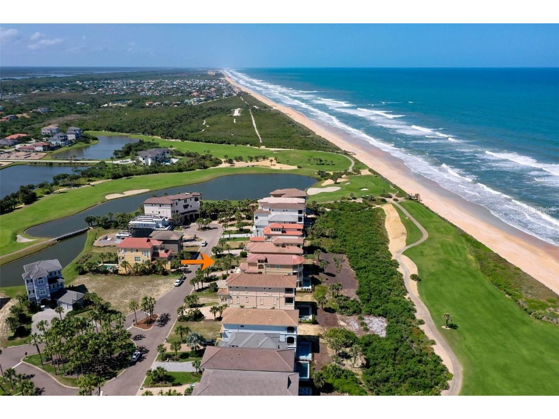 356 Ocean Crest Drive Palm Coast FL 32137 FC308986 image9