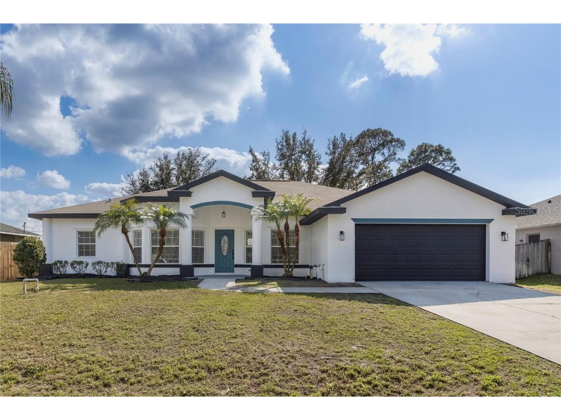 356 Olster Street Palm Bay FL 32908 OM694792 image1