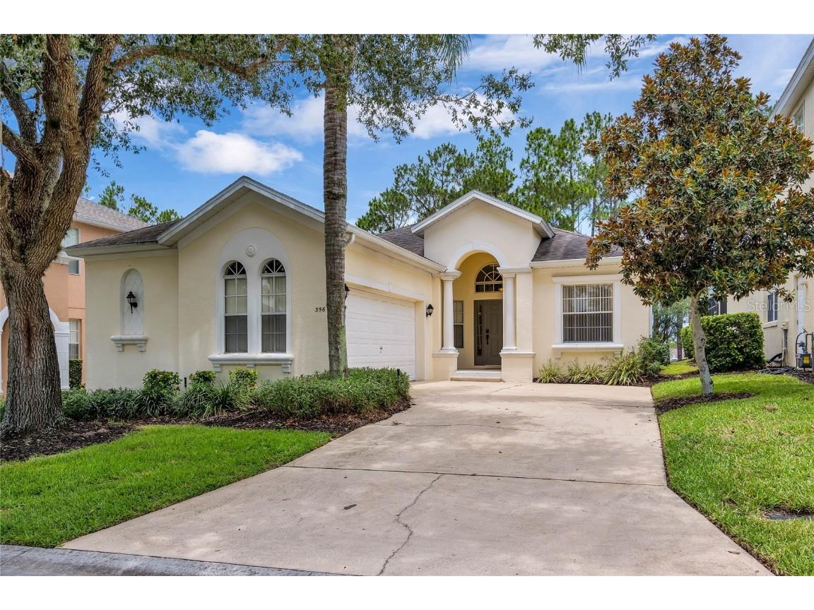 356 Orista Drive Davenport FL 33897 O6219442 image1