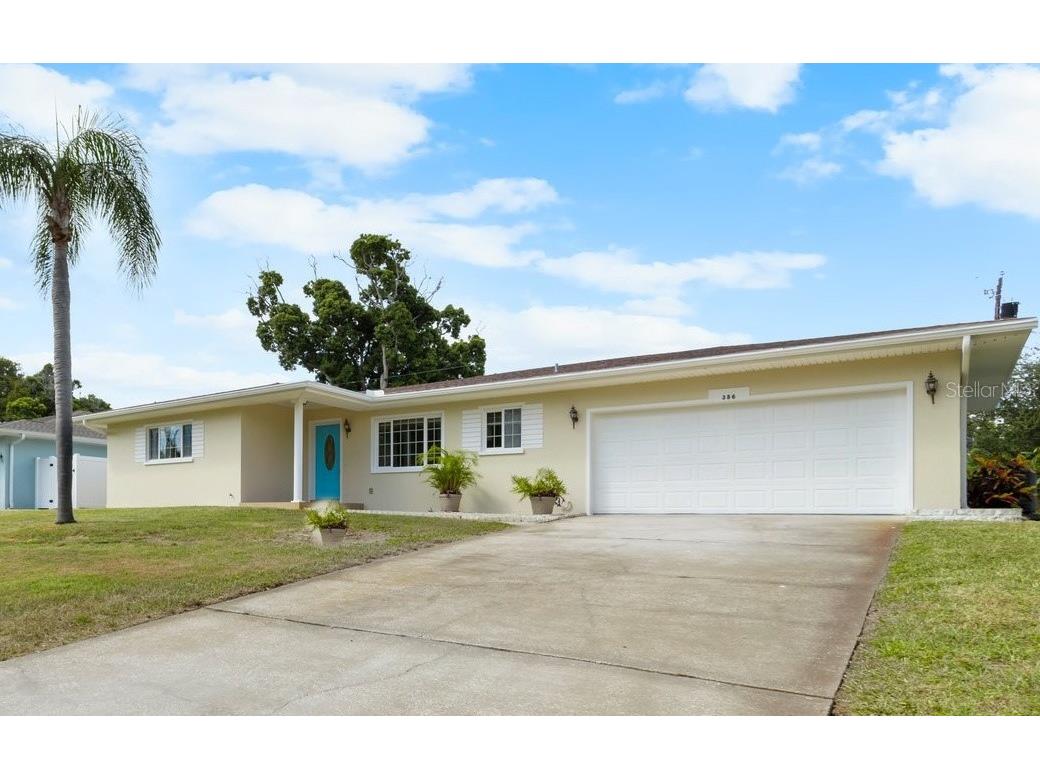 356 Overbrook Drive E Largo FL 33770 U8231200 image1
