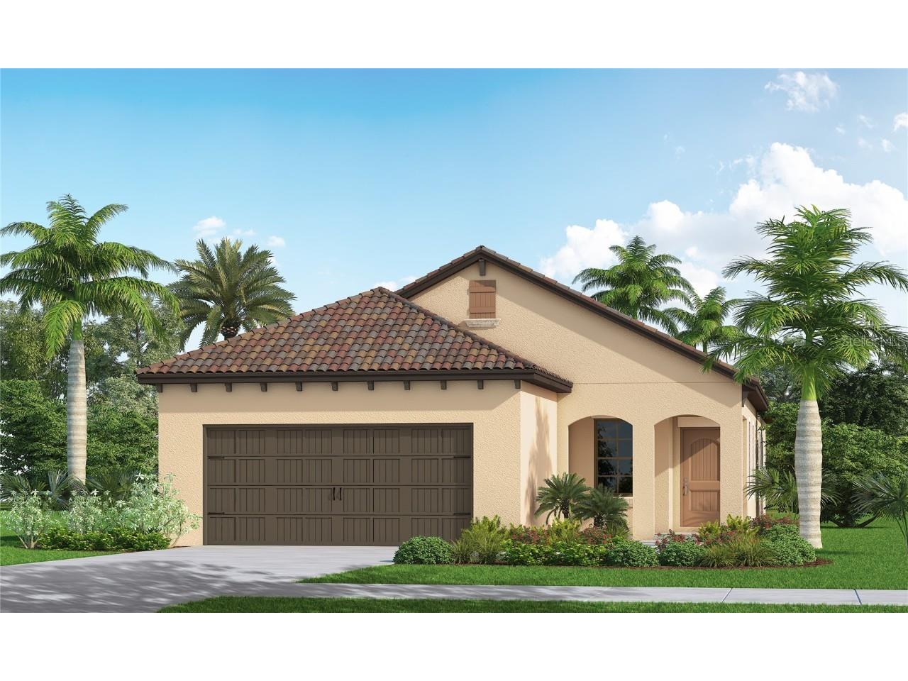 356 Palmaria Court North Venice FL 34275 A4582572 image1