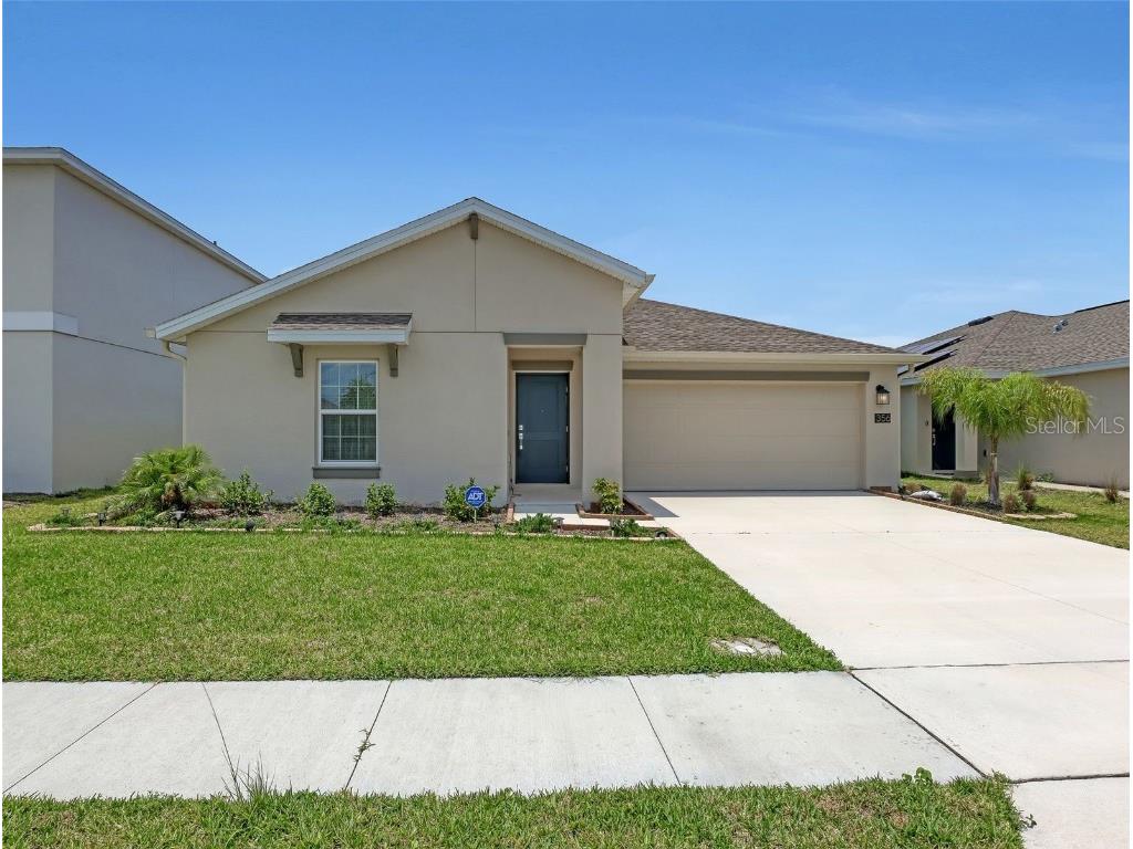 356 Pineywoods Street Saint Cloud FL 34772 R4907004 image1