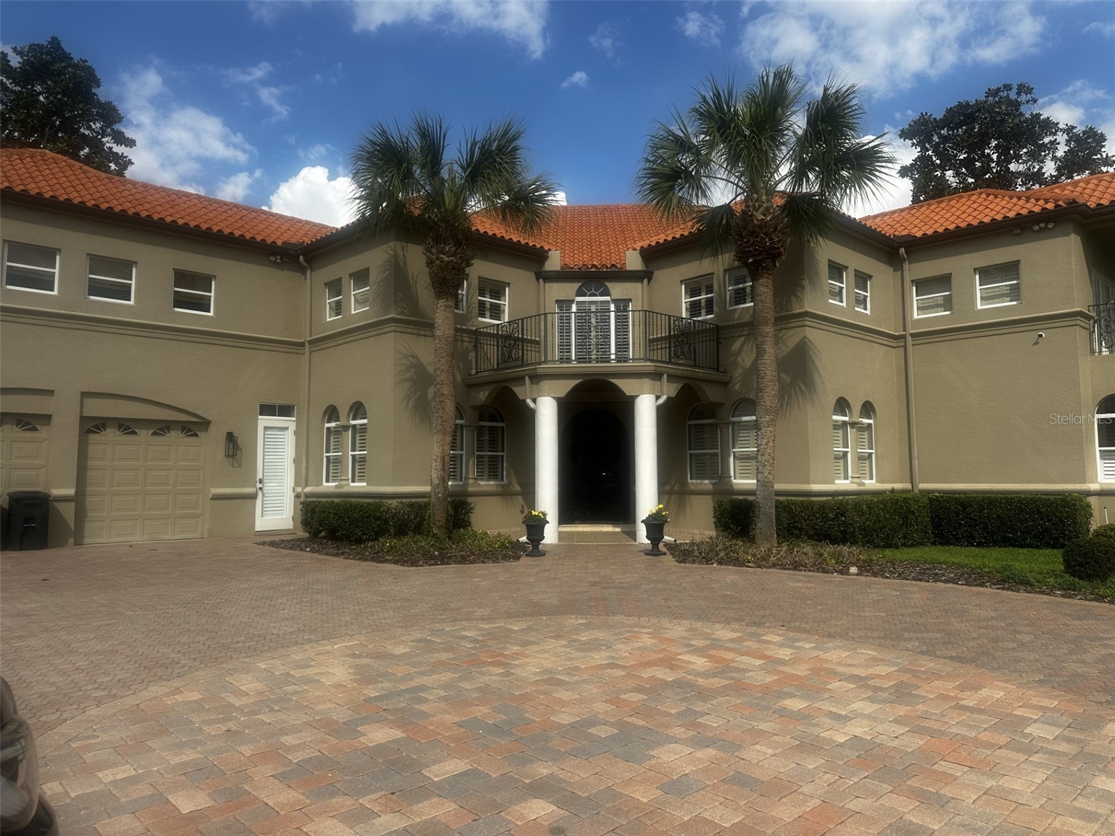 356 Prima Vera Cove Altamonte Springs FL 32714 O6394230 image1