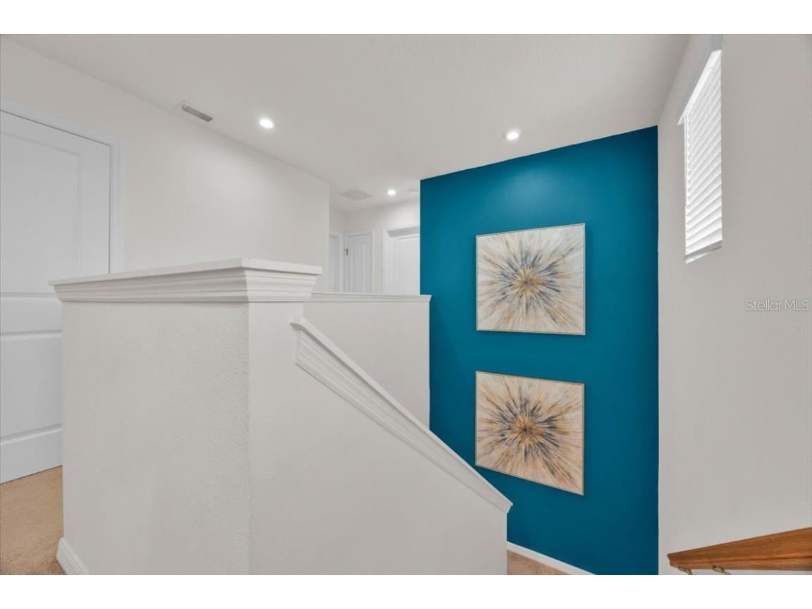 356 Quarry Rock Cir Kissimmee FL 34758 O6310581 image11