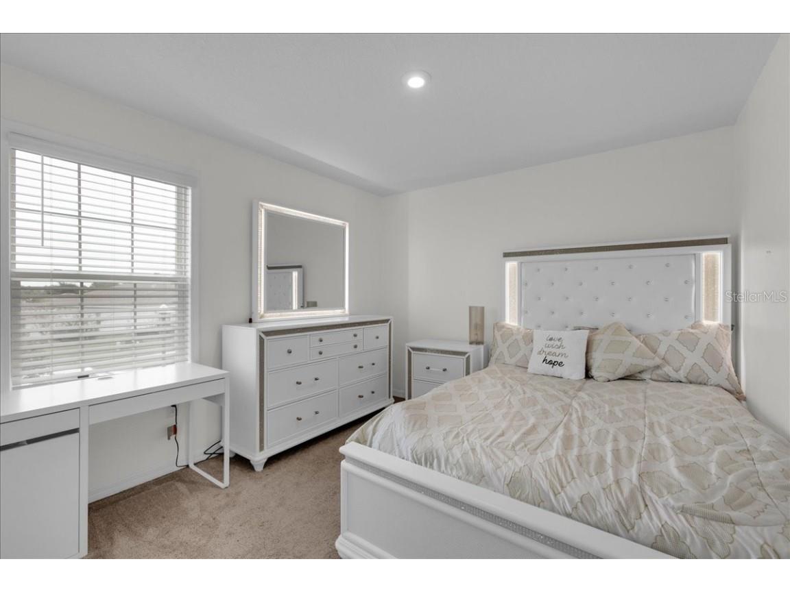 356 Quarry Rock Cir Kissimmee FL 34758 O6310581 image12