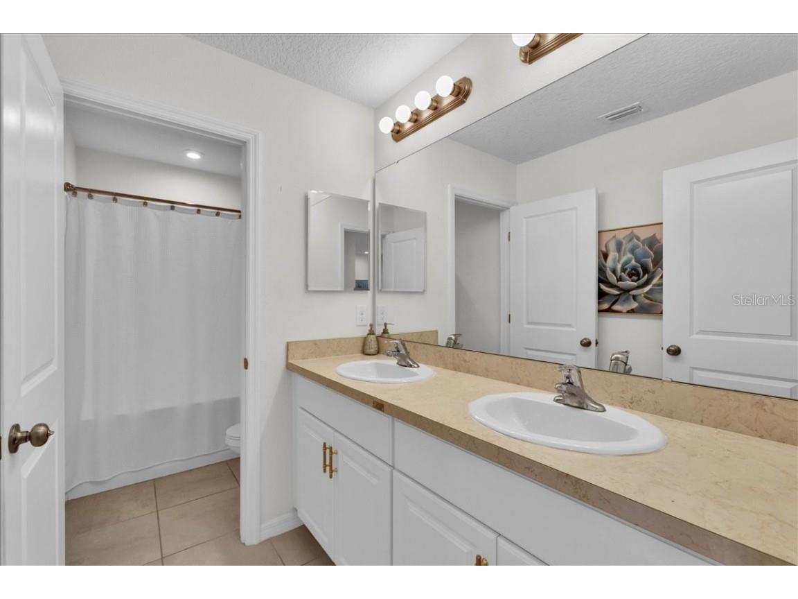 356 Quarry Rock Cir Kissimmee FL 34758 O6310581 image13