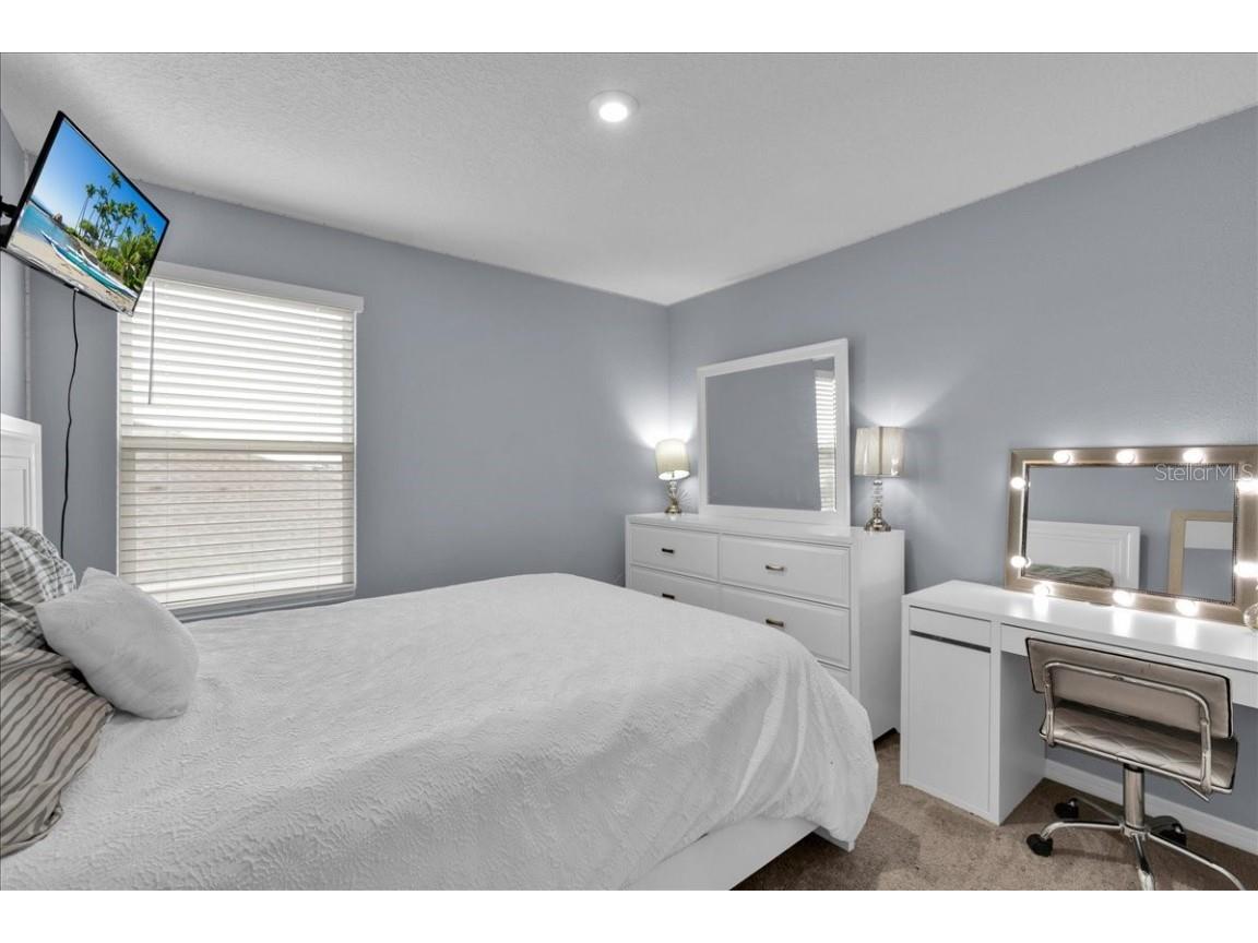 356 Quarry Rock Cir Kissimmee FL 34758 O6310581 image14