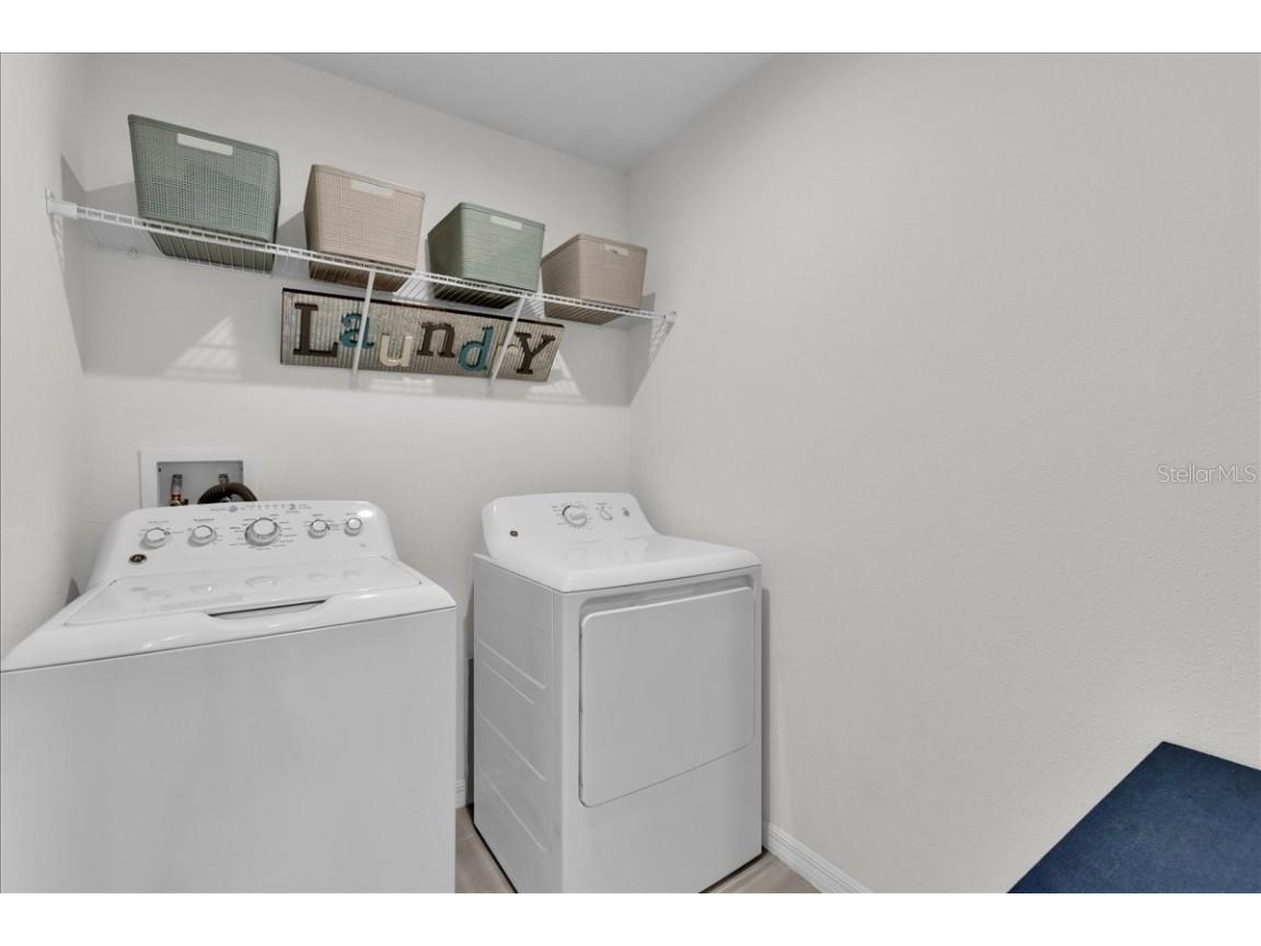 356 Quarry Rock Cir Kissimmee FL 34758 O6310581 image15