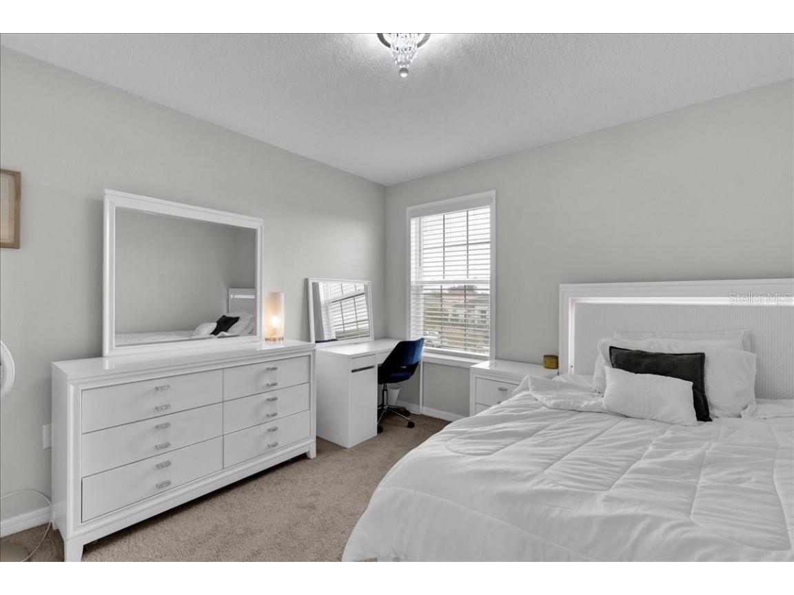 356 Quarry Rock Cir Kissimmee FL 34758 O6310581 image16