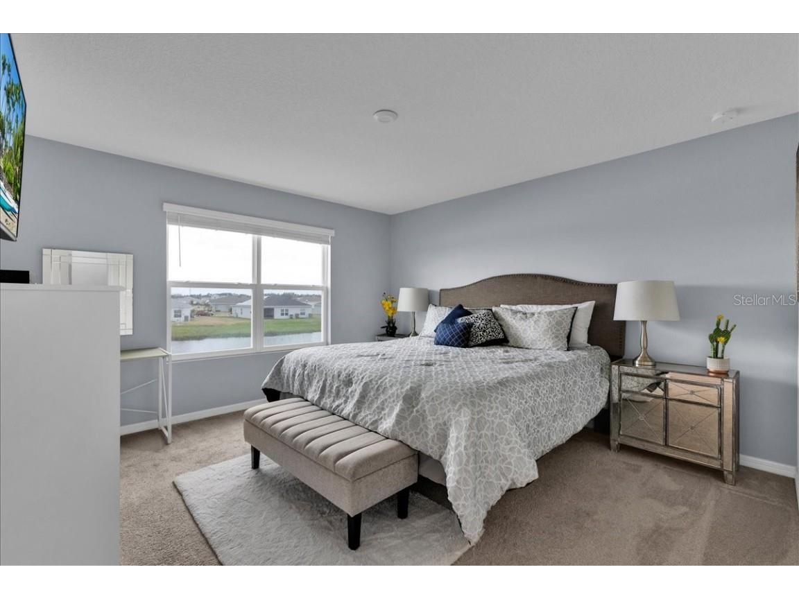 356 Quarry Rock Cir Kissimmee FL 34758 O6310581 image17