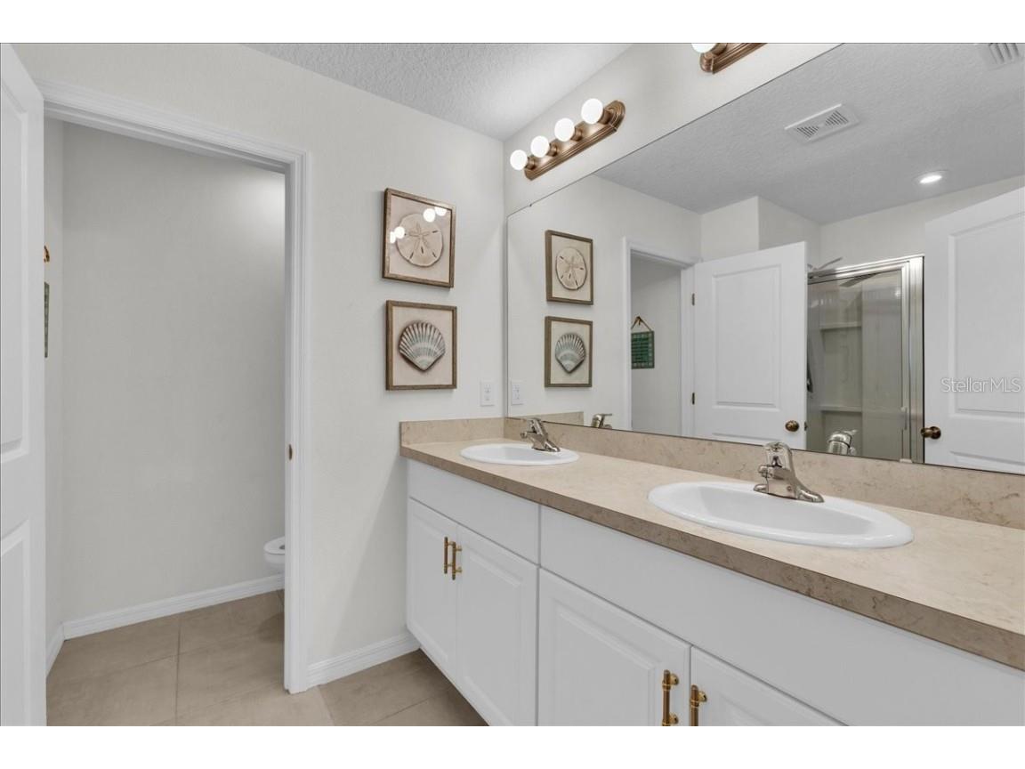 356 Quarry Rock Cir Kissimmee FL 34758 O6310581 image18