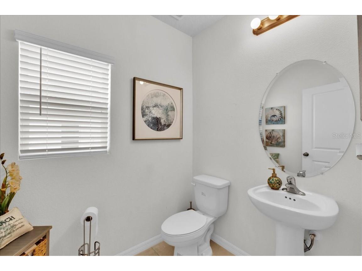 356 Quarry Rock Cir Kissimmee FL 34758 O6310581 image19