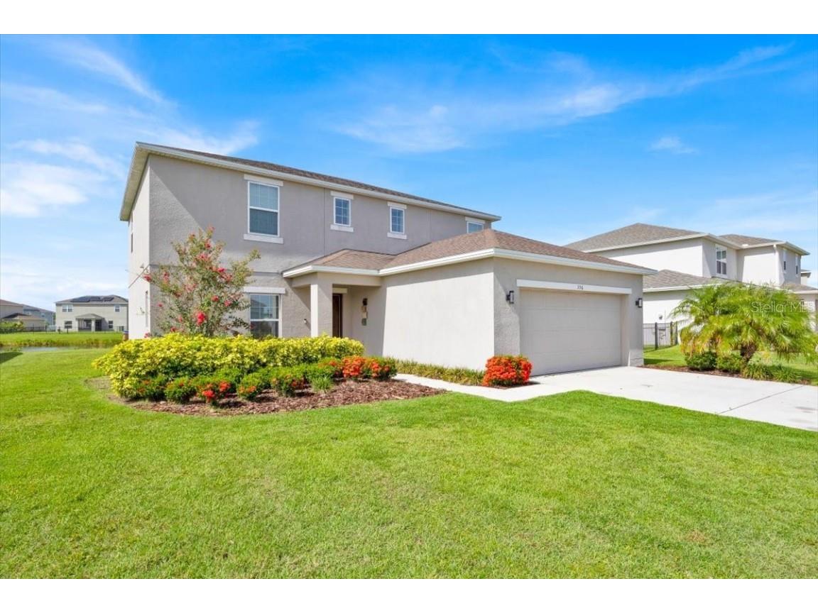356 Quarry Rock Cir Kissimmee FL 34758 O6310581 image2