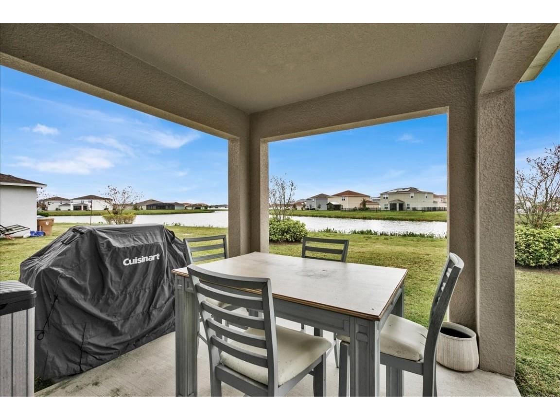 356 Quarry Rock Cir Kissimmee FL 34758 O6310581 image20