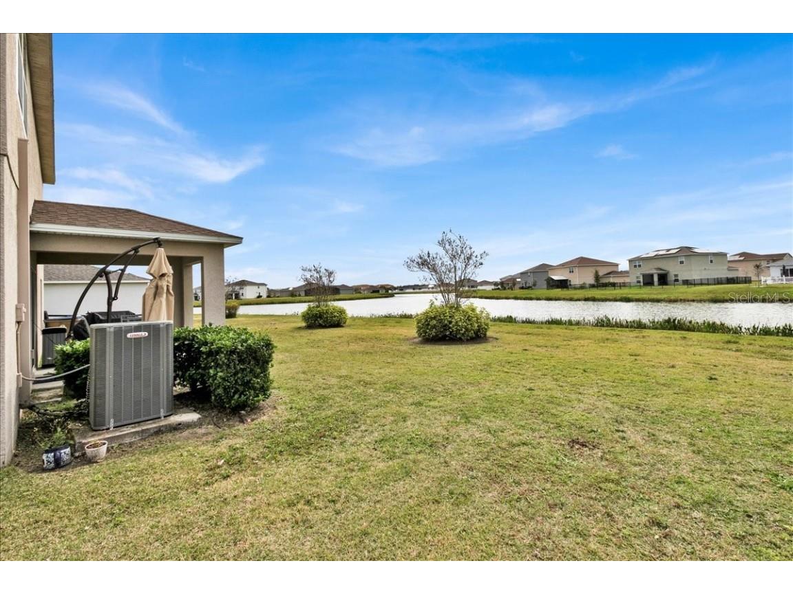 356 Quarry Rock Cir Kissimmee FL 34758 O6310581 image21