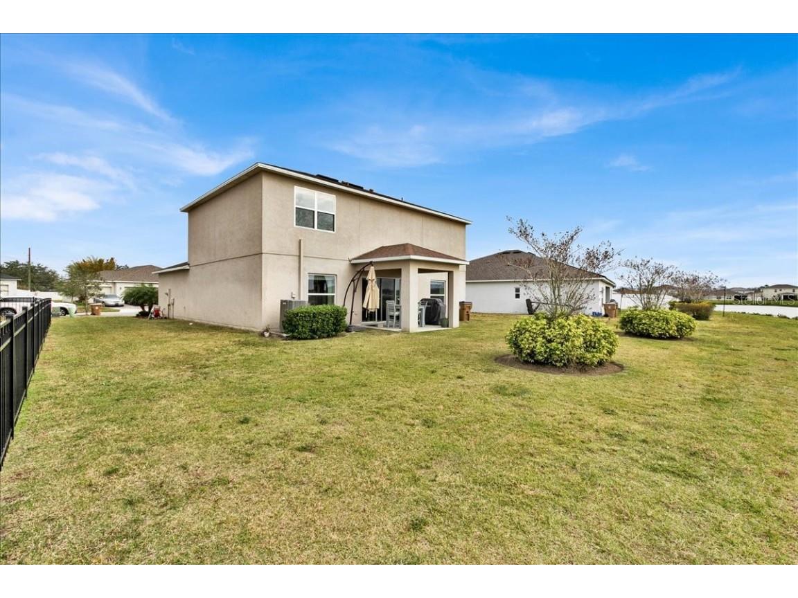 356 Quarry Rock Cir Kissimmee FL 34758 O6310581 image22