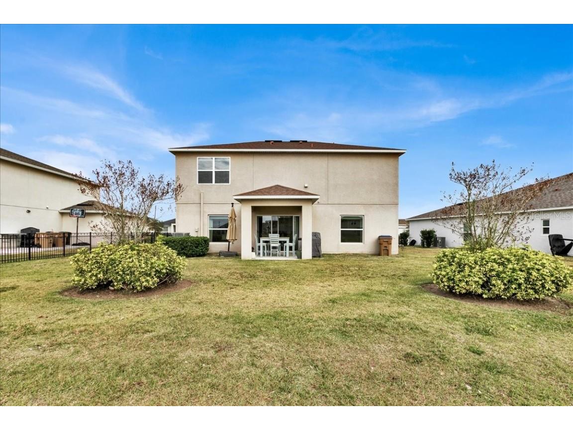 356 Quarry Rock Cir Kissimmee FL 34758 O6310581 image23