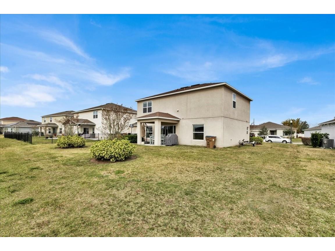 356 Quarry Rock Cir Kissimmee FL 34758 O6310581 image24