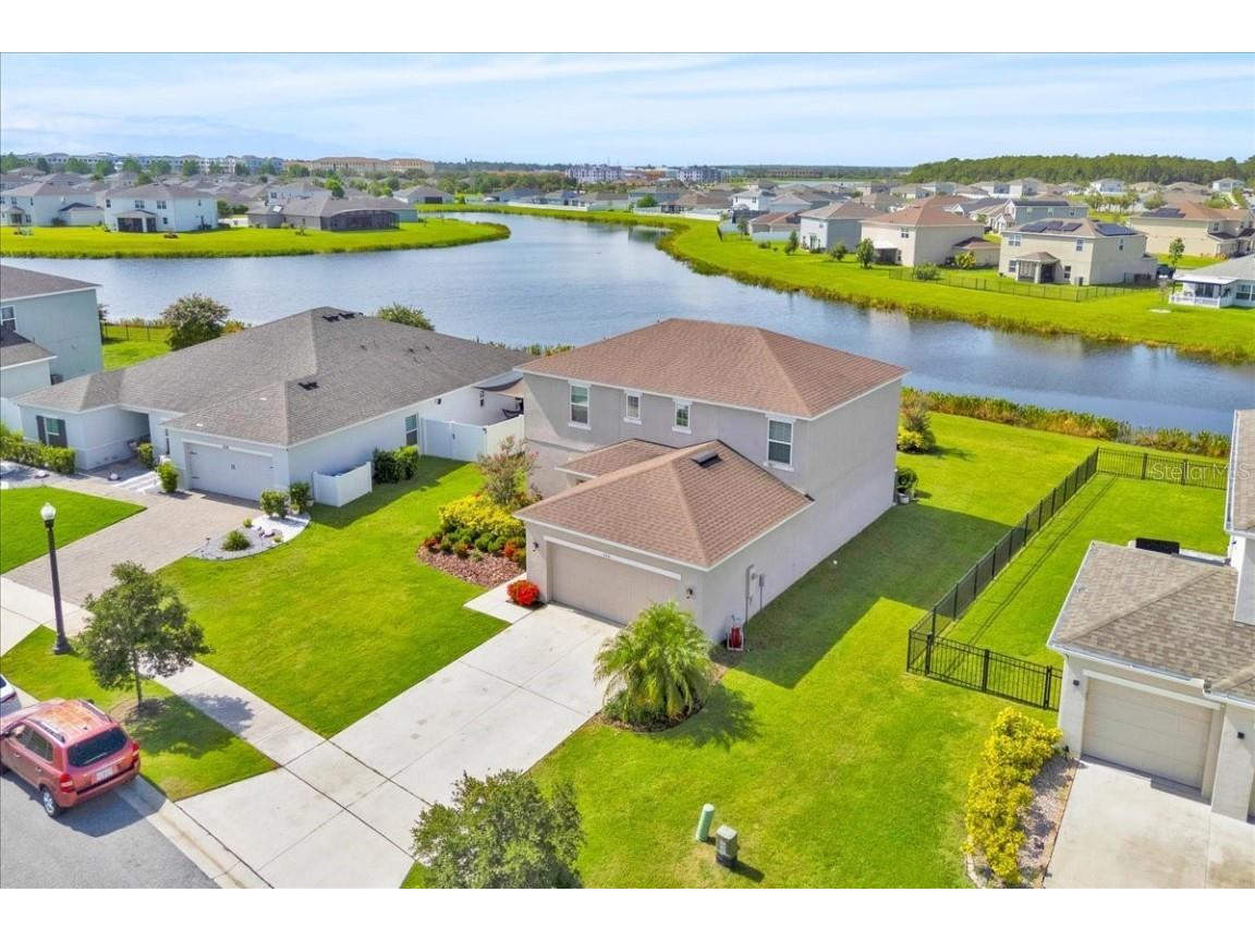 356 Quarry Rock Cir Kissimmee FL 34758 O6310581 image25