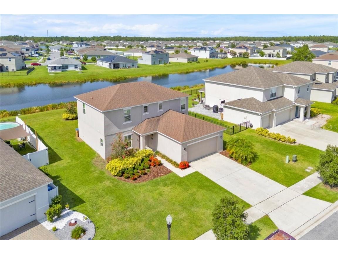 356 Quarry Rock Cir Kissimmee FL 34758 O6310581 image26