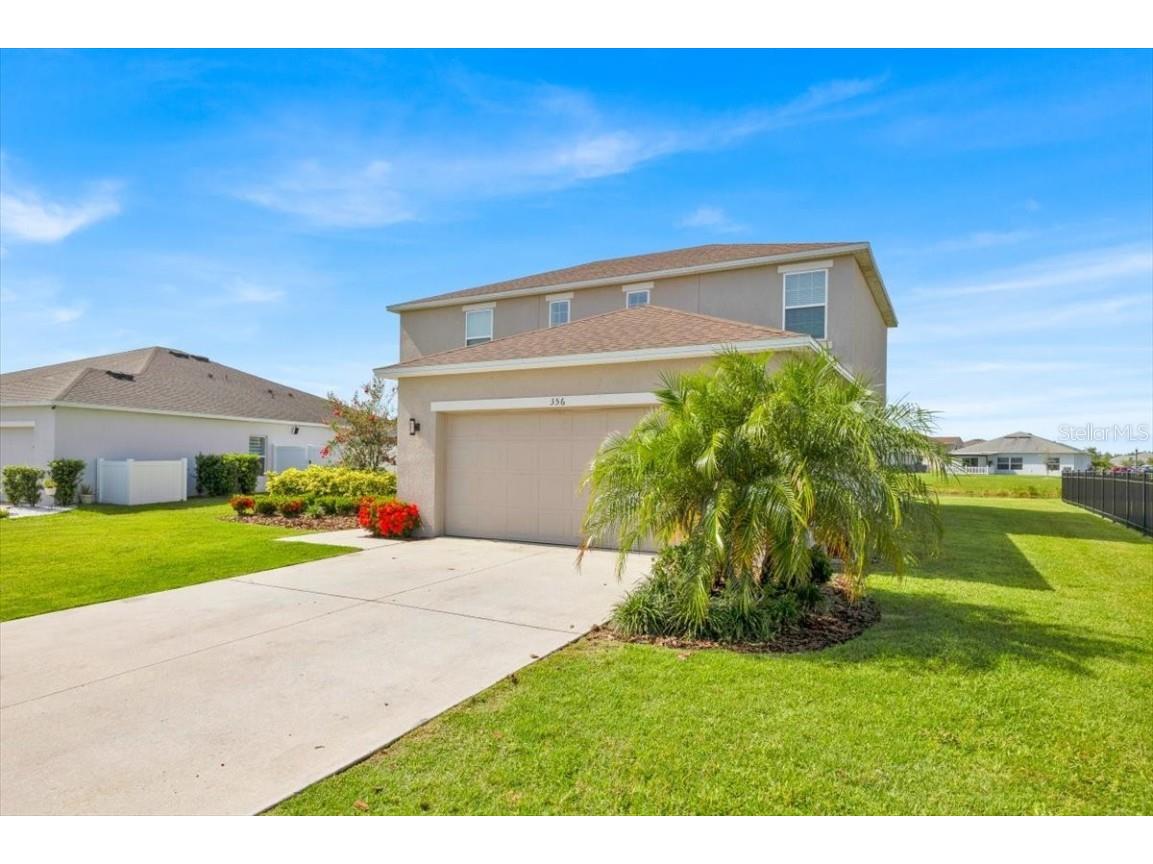 356 Quarry Rock Cir Kissimmee FL 34758 O6310581 image3