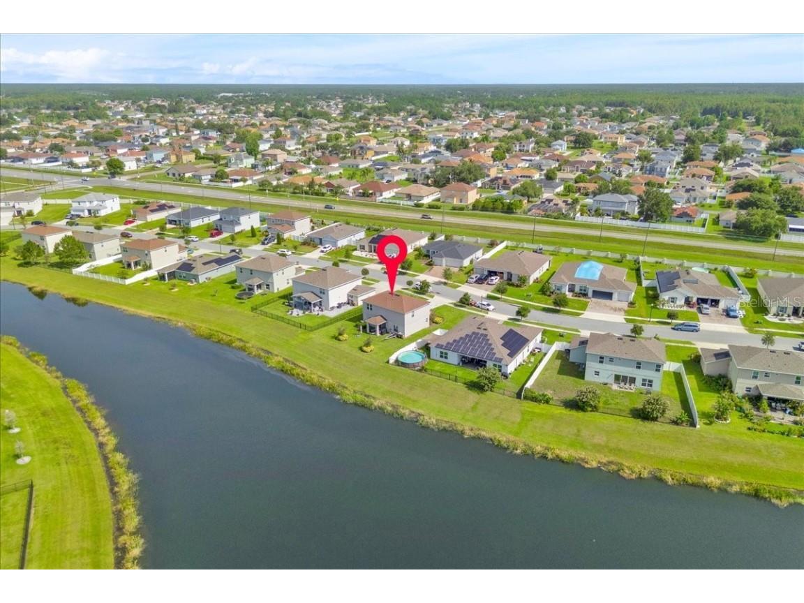 356 Quarry Rock Cir Kissimmee FL 34758 O6310581 image30