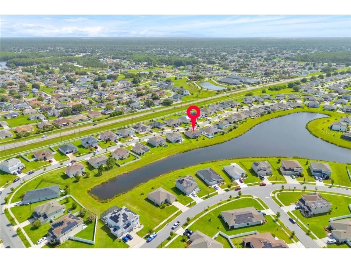 356 Quarry Rock Cir Kissimmee FL 34758 O6310581 image31