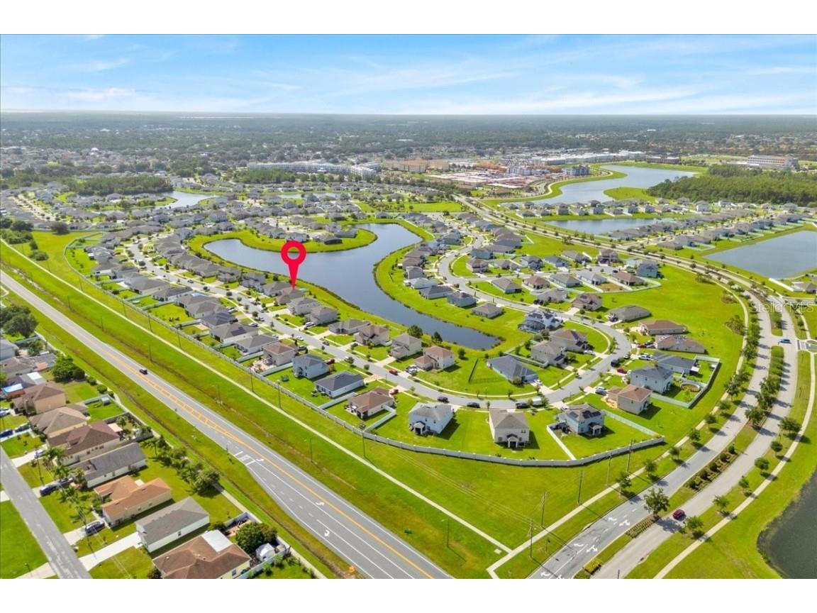 356 Quarry Rock Cir Kissimmee FL 34758 O6310581 image32