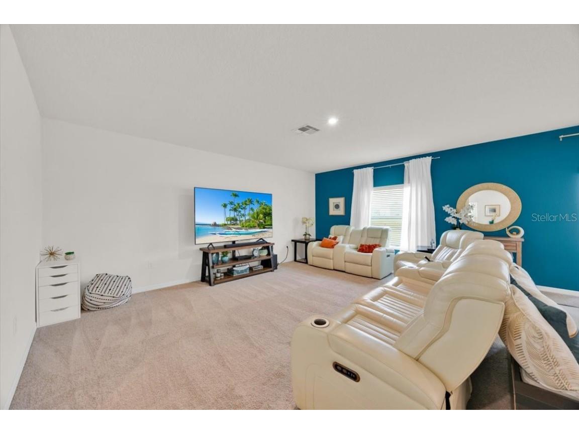 356 Quarry Rock Cir Kissimmee FL 34758 O6310581 image4