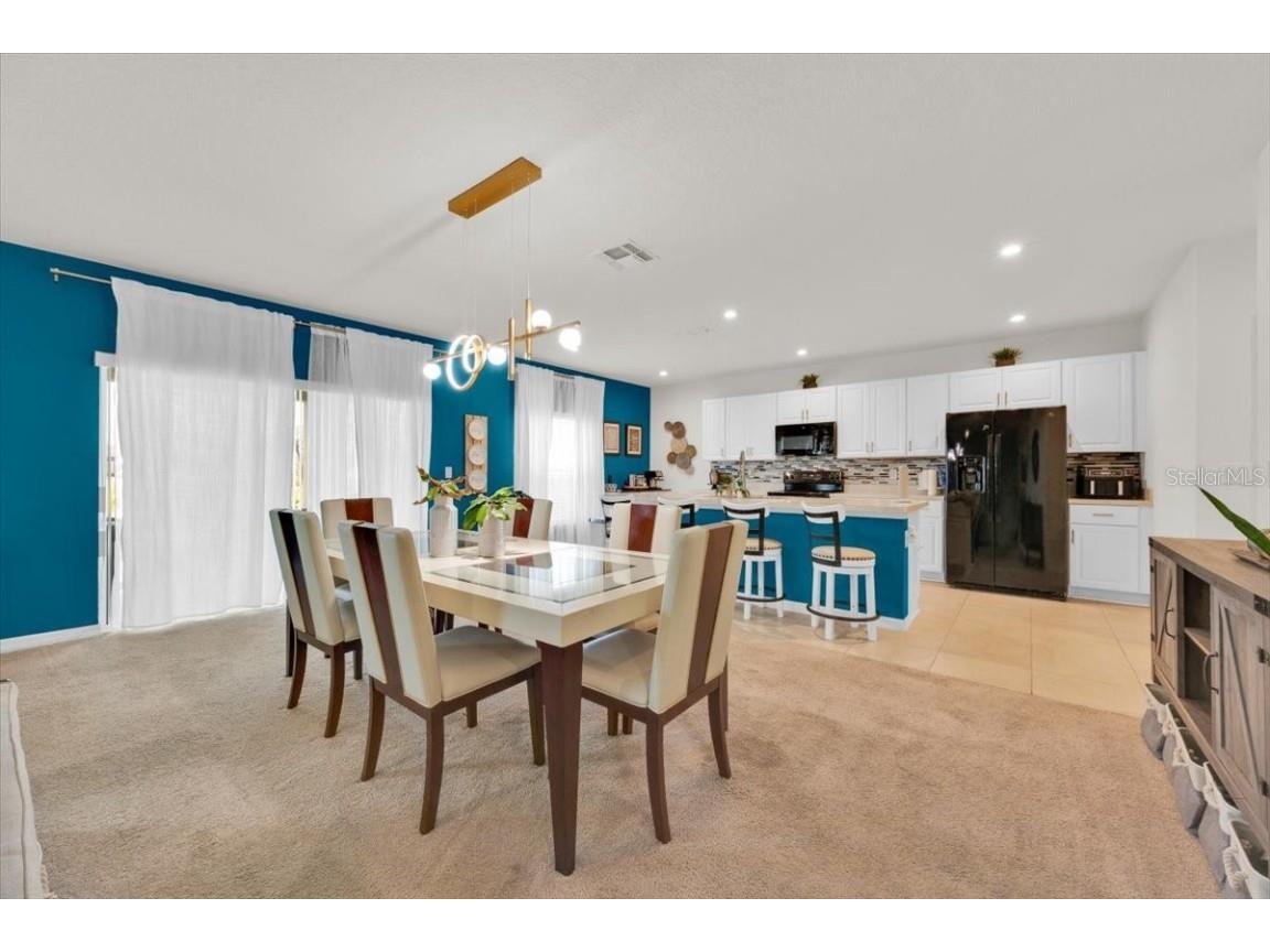 356 Quarry Rock Cir Kissimmee FL 34758 O6310581 image5