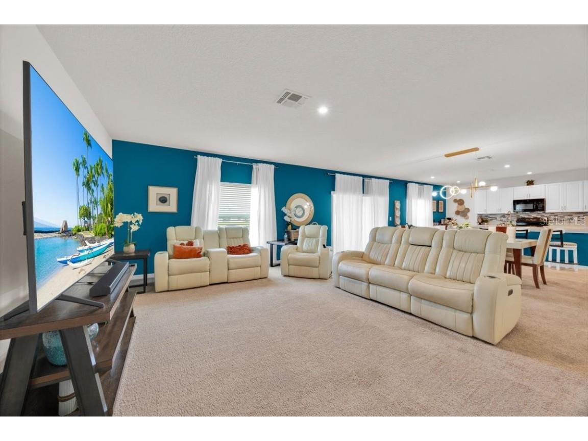 356 Quarry Rock Cir Kissimmee FL 34758 O6310581 image6