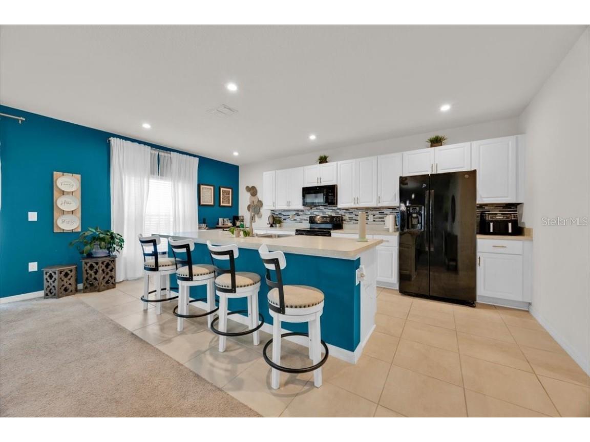 356 Quarry Rock Cir Kissimmee FL 34758 O6310581 image7