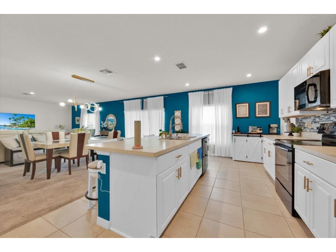 356 Quarry Rock Cir Kissimmee FL 34758 O6310581 image8